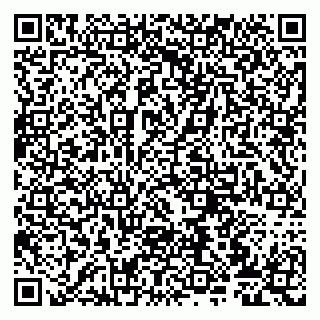 vCard 79807273078