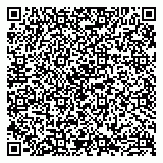 vCard 79807273079