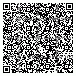 vCard 79807273080