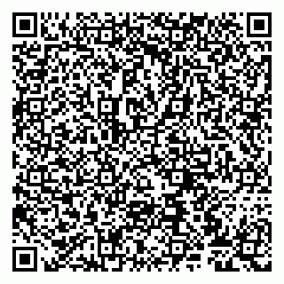 vCard 79807273081