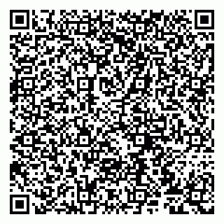 vCard 79807273082