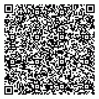 vCard 79807273083