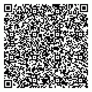 vCard 79807273084