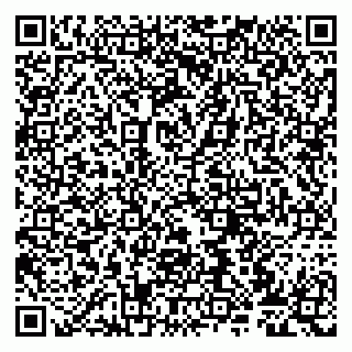 vCard 79807273085