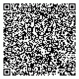 vCard 79807273086