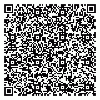 vCard 79807273088