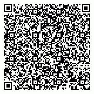 vCard 79807273089
