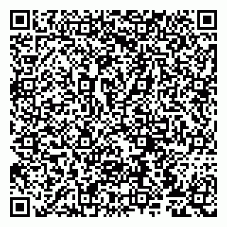 vCard 79807273090