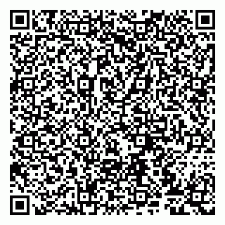vCard 79807273091