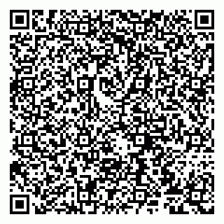vCard 79807273093