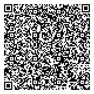 vCard 79807273094