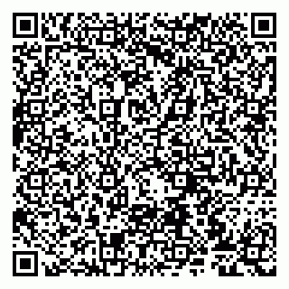 vCard 79807273095