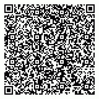 vCard 79807273096