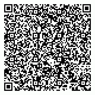 vCard 79807273098