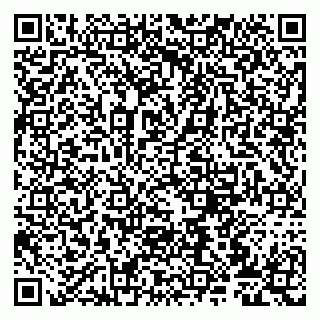 vCard 79807273102