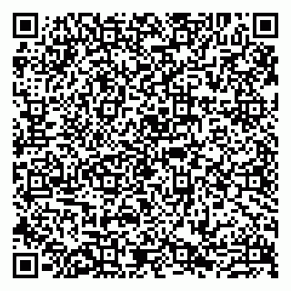 vCard 79807273103