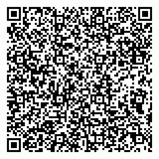 vCard 79807273105