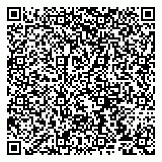 vCard 79807273106
