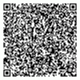 vCard 79807273107