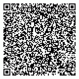 vCard 79807273108