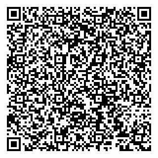 vCard 79807273109
