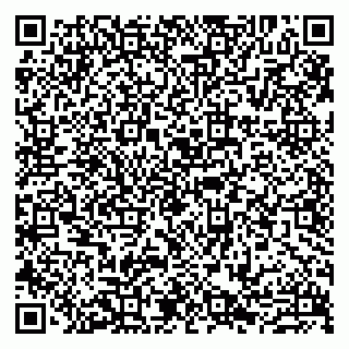 vCard 79807273110