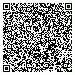 vCard 79807273111