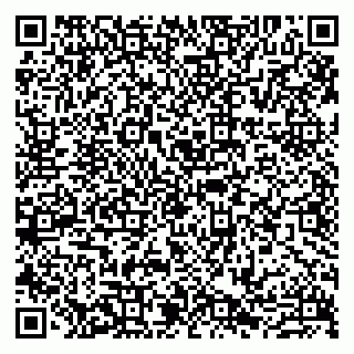 vCard 79807273112