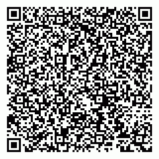 vCard 79807273113