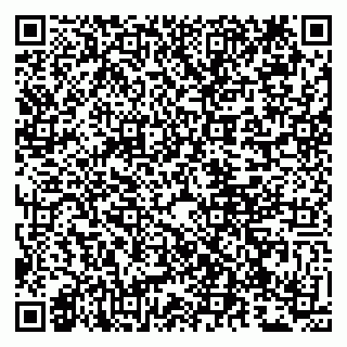 vCard 79807273114