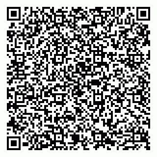 vCard 79807273115