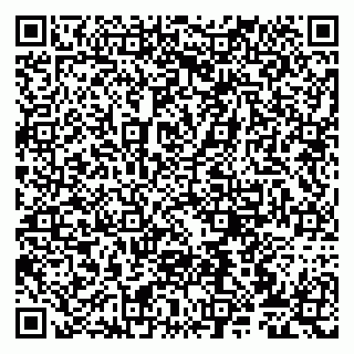 vCard 79807273116