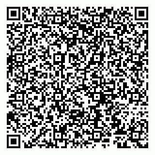 vCard 79807273117