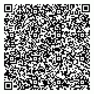 vCard 79807273118