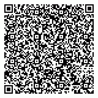 vCard 79807273119
