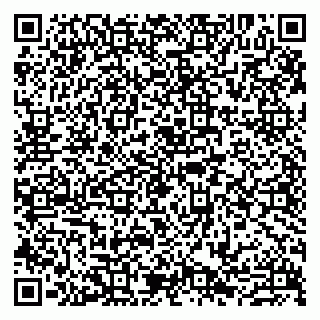 vCard 79807273120