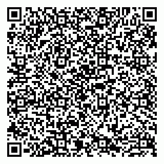 vCard 79807273121