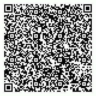 vCard 79807273122