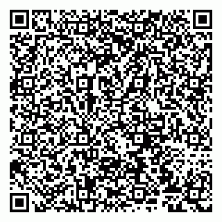 vCard 79807273123