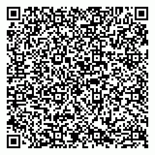 vCard 79807273124