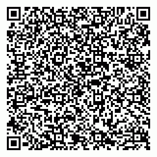 vCard 79807273126
