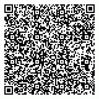 vCard 79807273127