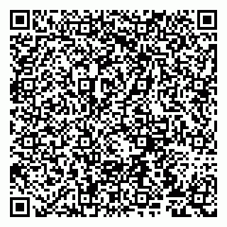 vCard 79807273128