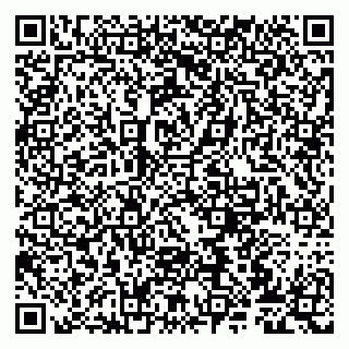 vCard 79807273129