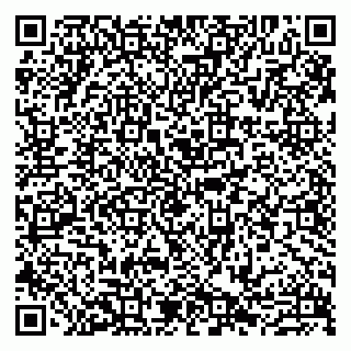 vCard 79807273130
