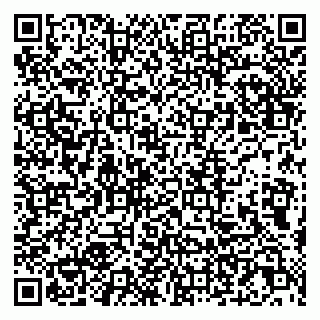 vCard 79807273131