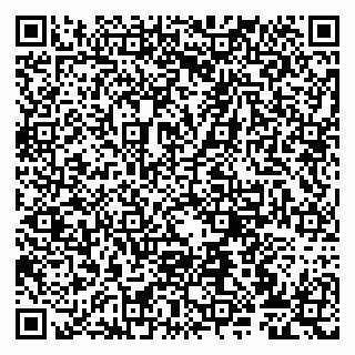 vCard 79807273132