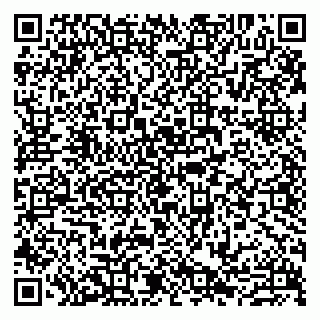 vCard 79807273134