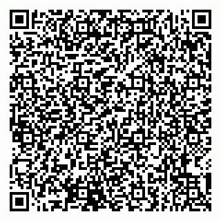 vCard 79807273135