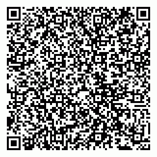vCard 79807273139